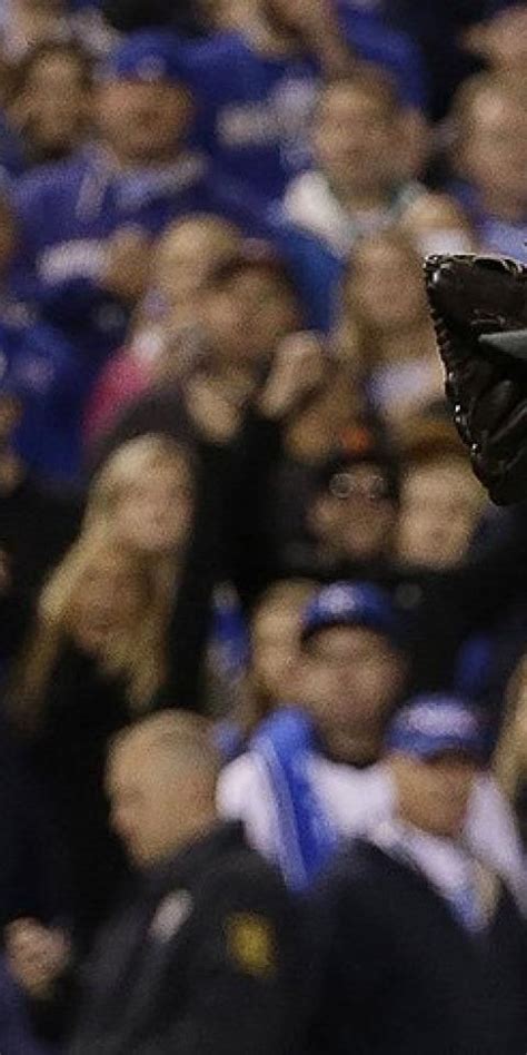 mlb odds shark|oddsshark mlb consensu.